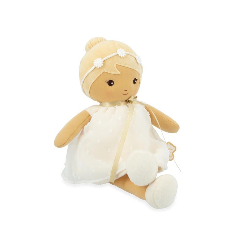 Poupée Daphné 32cm - kaloo