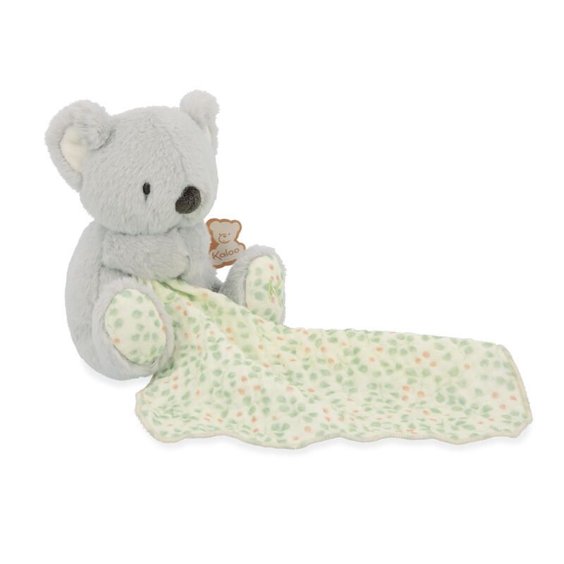 Doudou Koala - kaloo