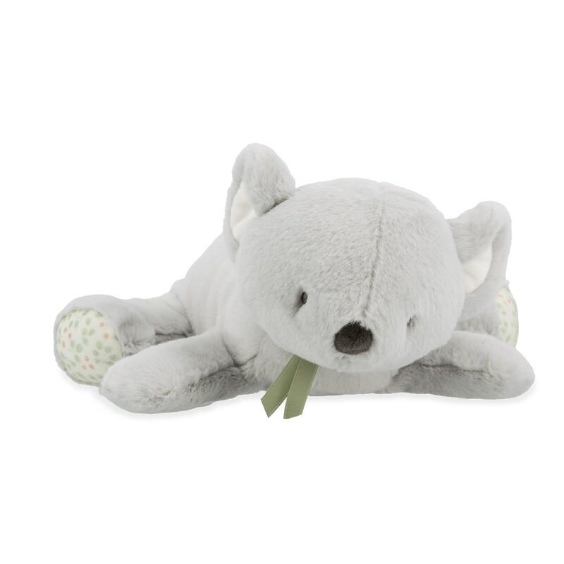 Peluche Lestée koala - kaloo