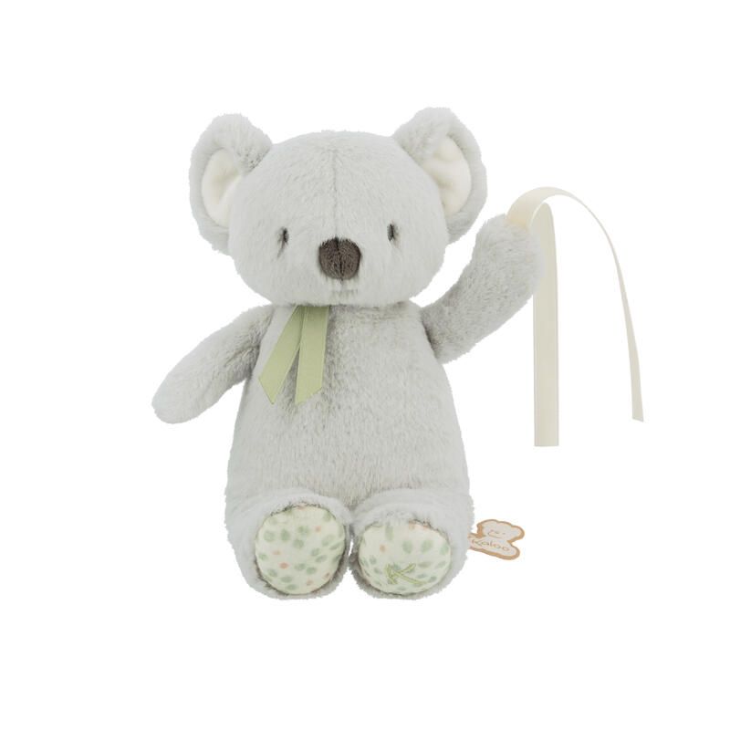 Koala musical - kaloo