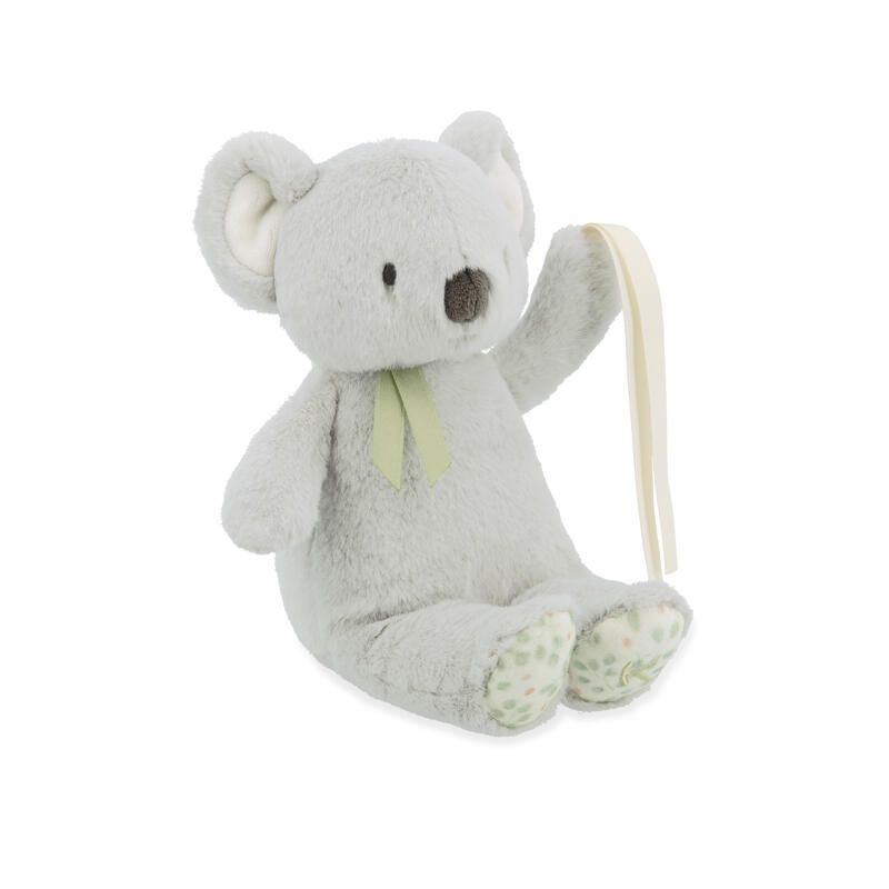 Koala musical - kaloo