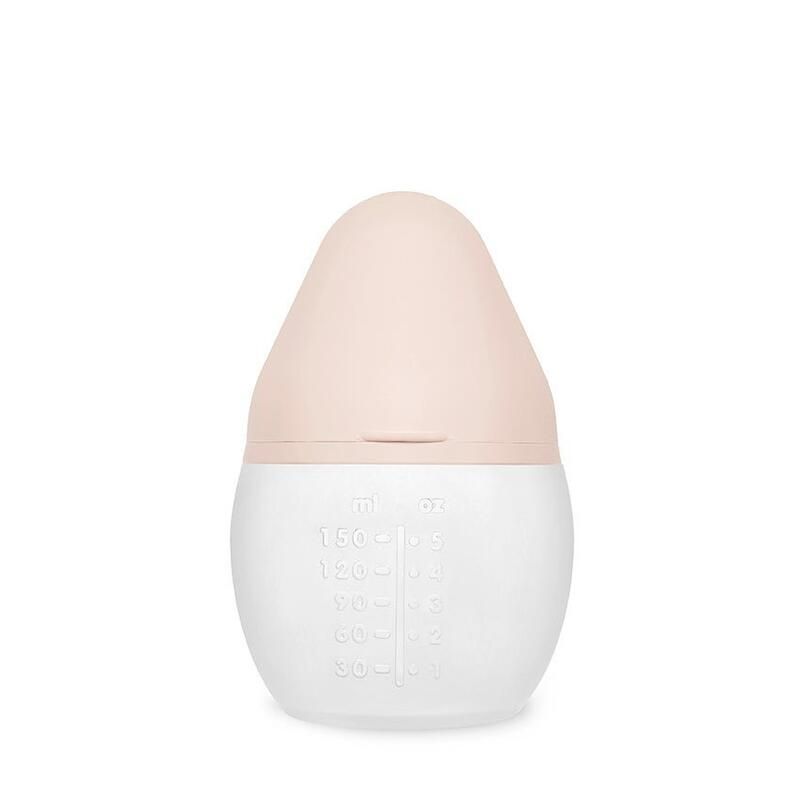 Biberon 150ml Nude - elhee
