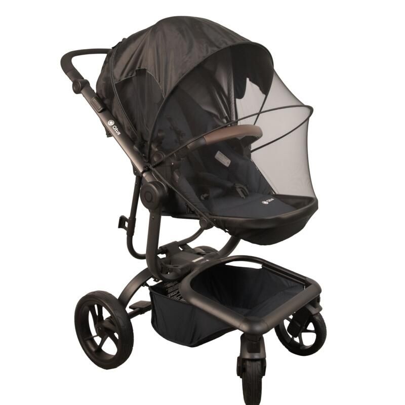 Housse universelle de protection 3 en 1 - ezimoov