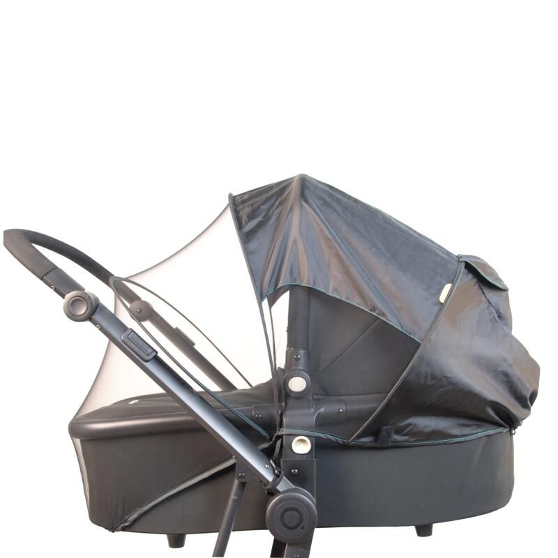 Housse universelle de protection 3 en 1 - ezimoov