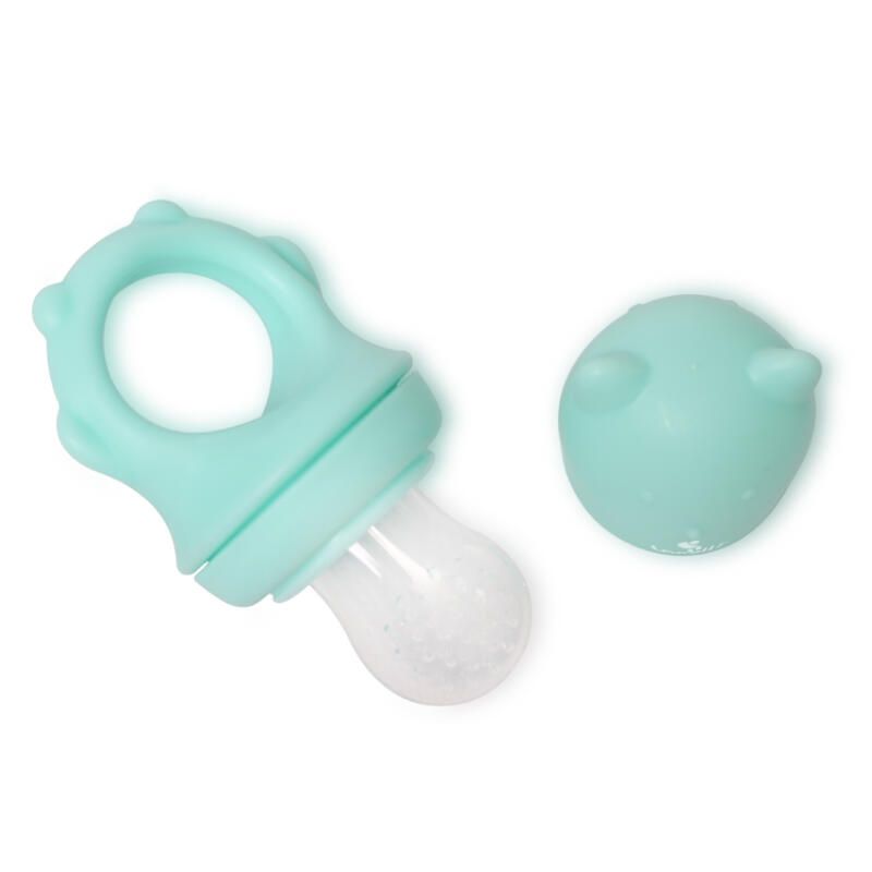 Grignoteuse Bleu - lorelli