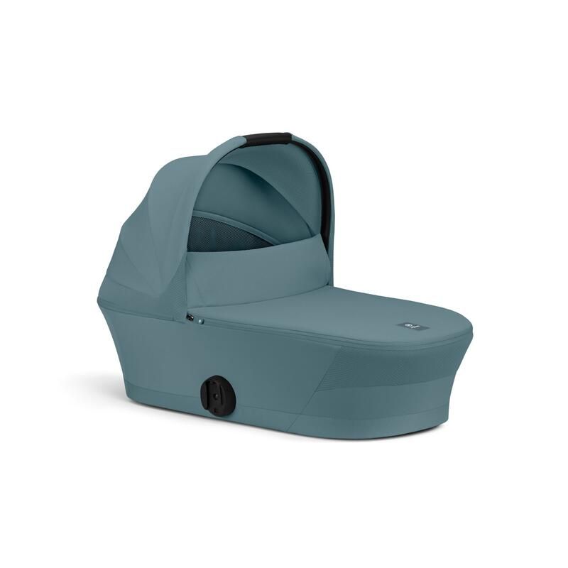 Nacelle Melio 6 Stormy Blue - cybex