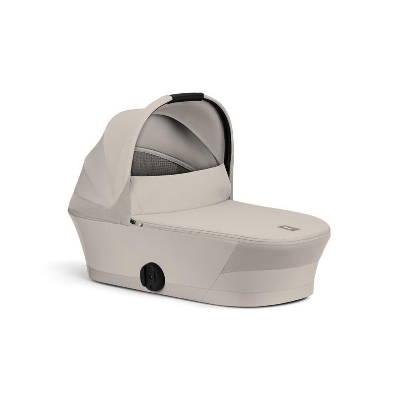 Nacelle Melio 6 Dune Grey - cybex