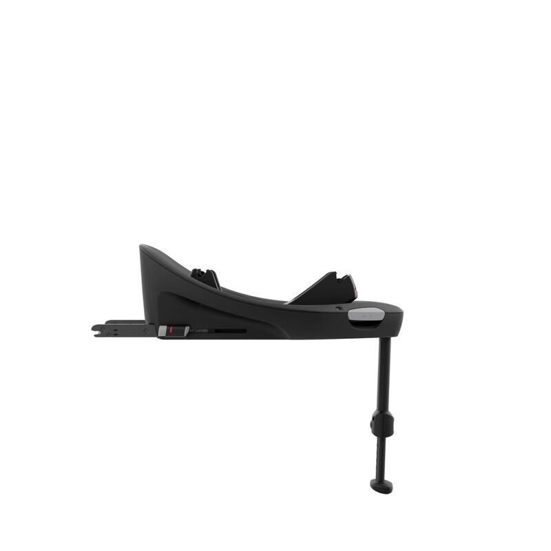 Base Isofix Pivotante G3 - cybex