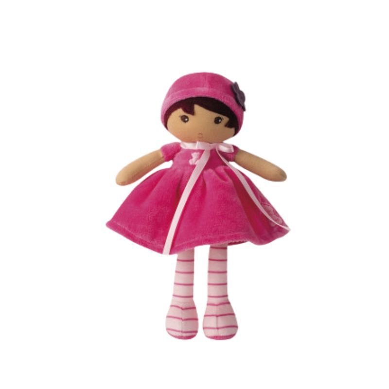 Poupée Emma 25 cm - kaloo