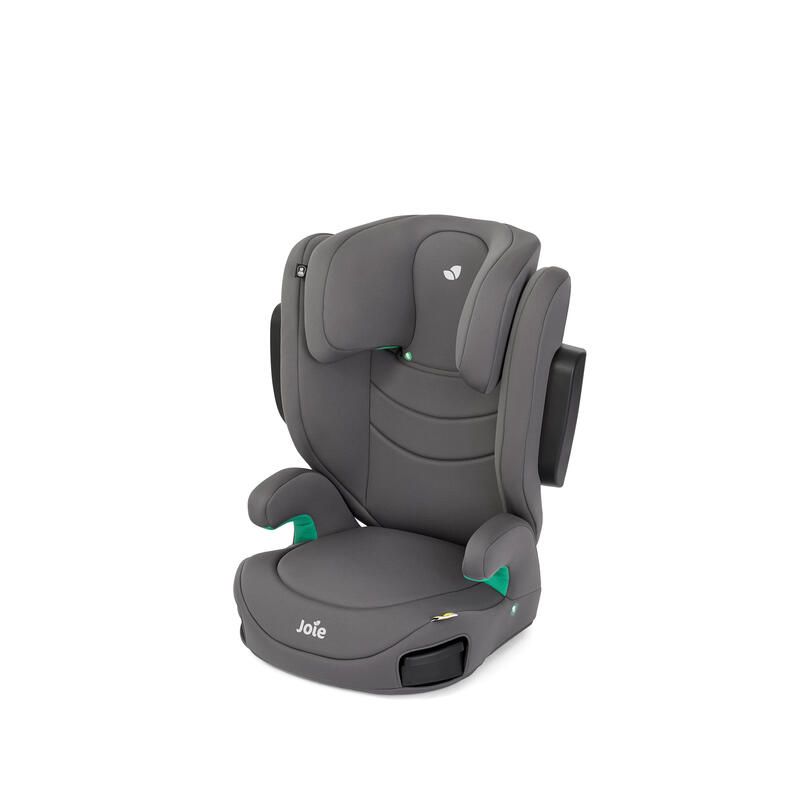 Siege Auto I-trillo 100-150cm Thunder - joie