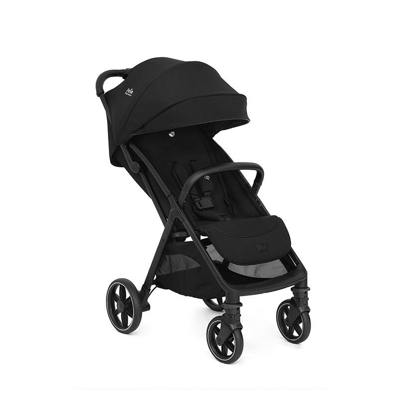 Poussette Parcel Lx Eclipse - joie