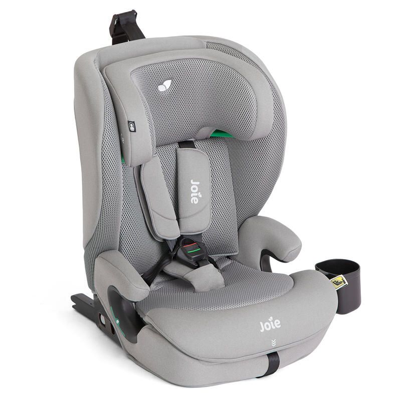 Siège auto 76-150cm i-Irvana Max Quartz Mesh - joie