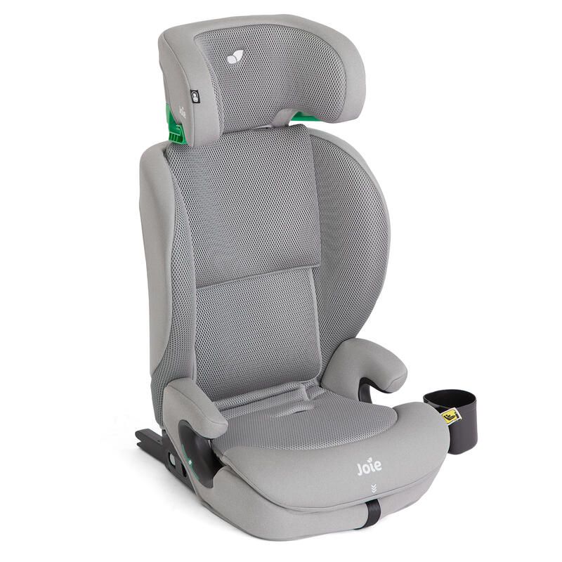 Siège auto 76-150cm i-Irvana Max Quartz Mesh - joie