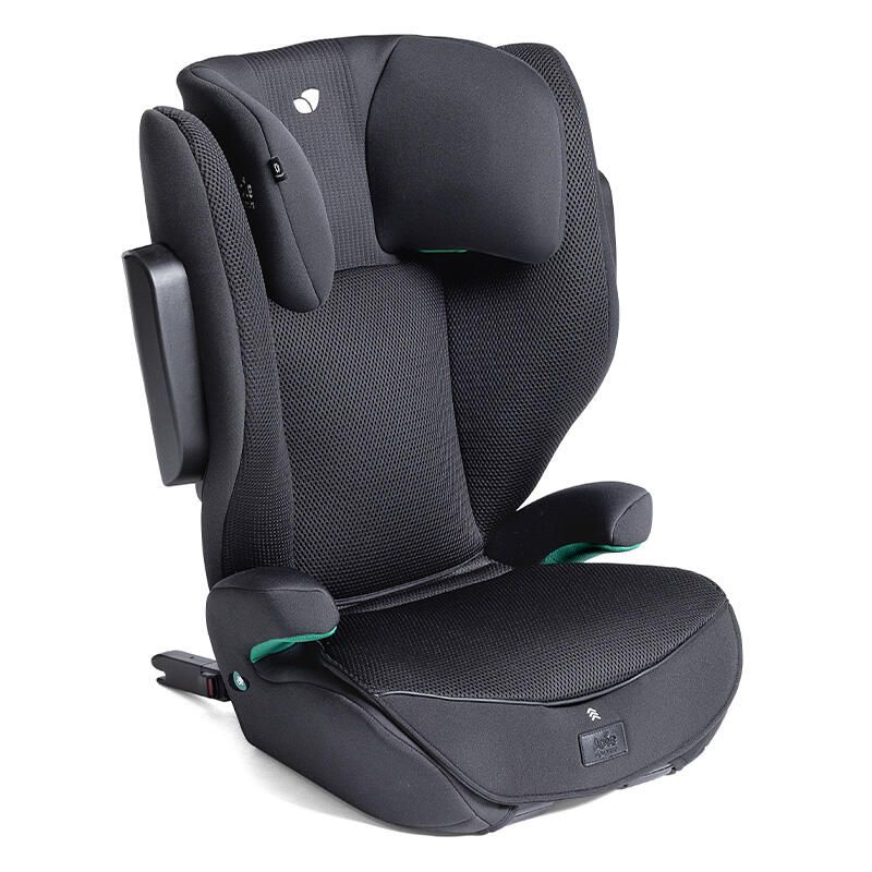 Siège auto 100-150cm i-Traver Signature Eclipse Mesh - joie