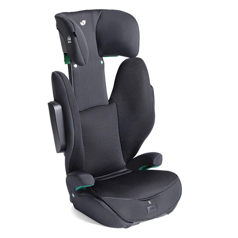 Siège auto 100-150cm i-Traver Signature Eclipse Mesh - joie