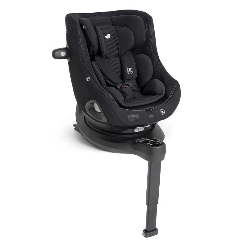 Siège auto 40-105cm i-Harbour Pro Eclipse - joie