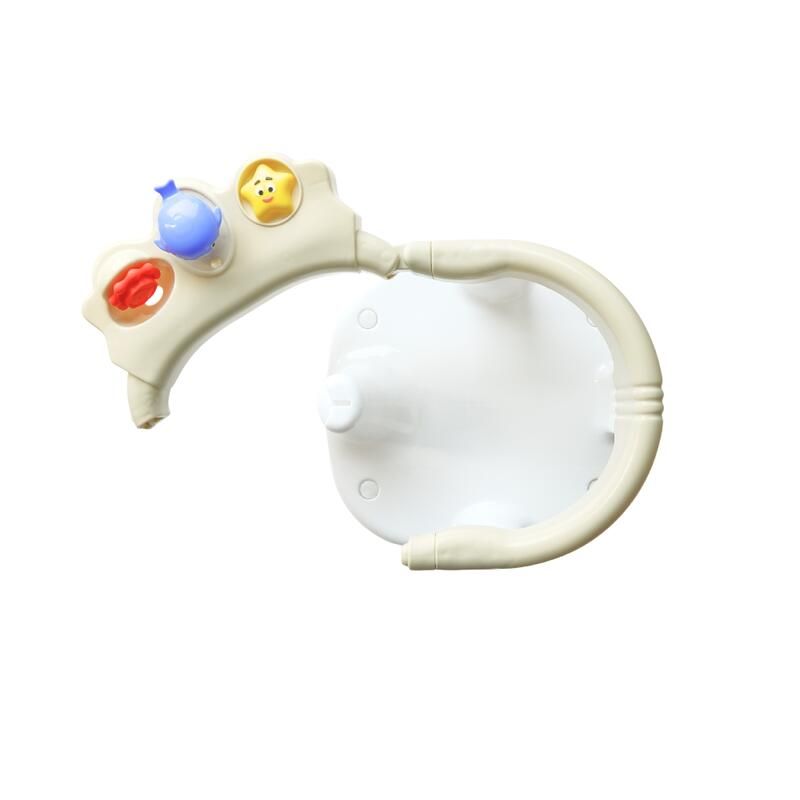 Siège de bain 6M - Dune - bojungle