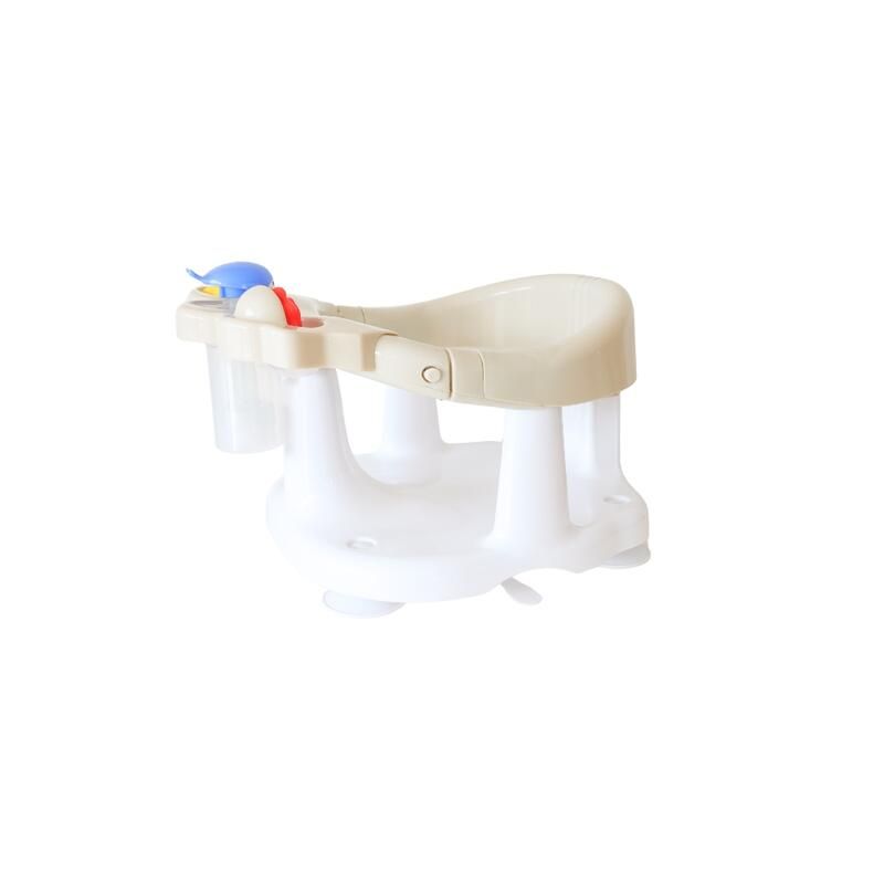 Siège de bain 6M - Dune - bojungle