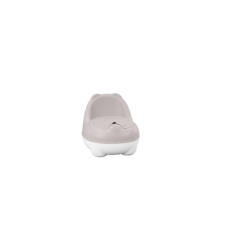 Petit pot Ourson - Nougat - bojungle