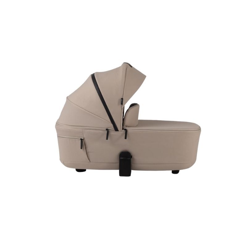 Nacelle Juno 2.0 Dune Beige - pericles
