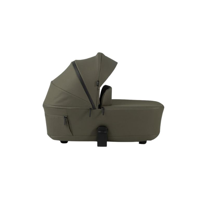 Nacelle Juno 2.0 Olive - pericles