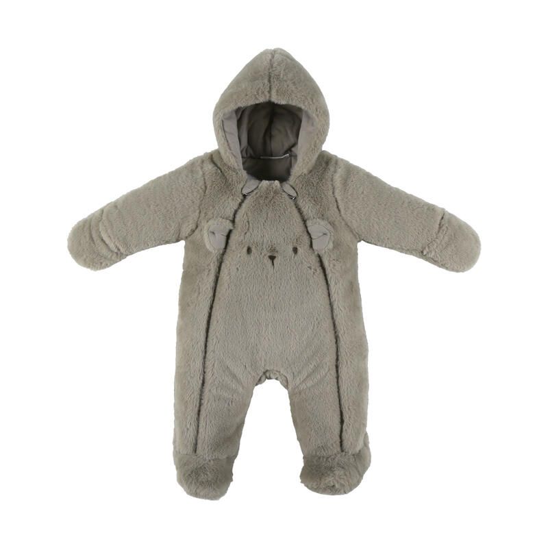 Pilote groloudoux M&M 2026 1m Vert - noukie 's