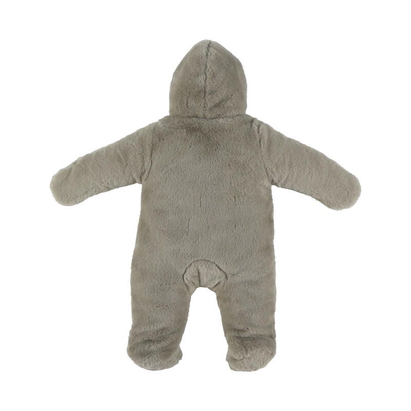 Pilote groloudoux M&M 2026 1m Vert - noukie 's