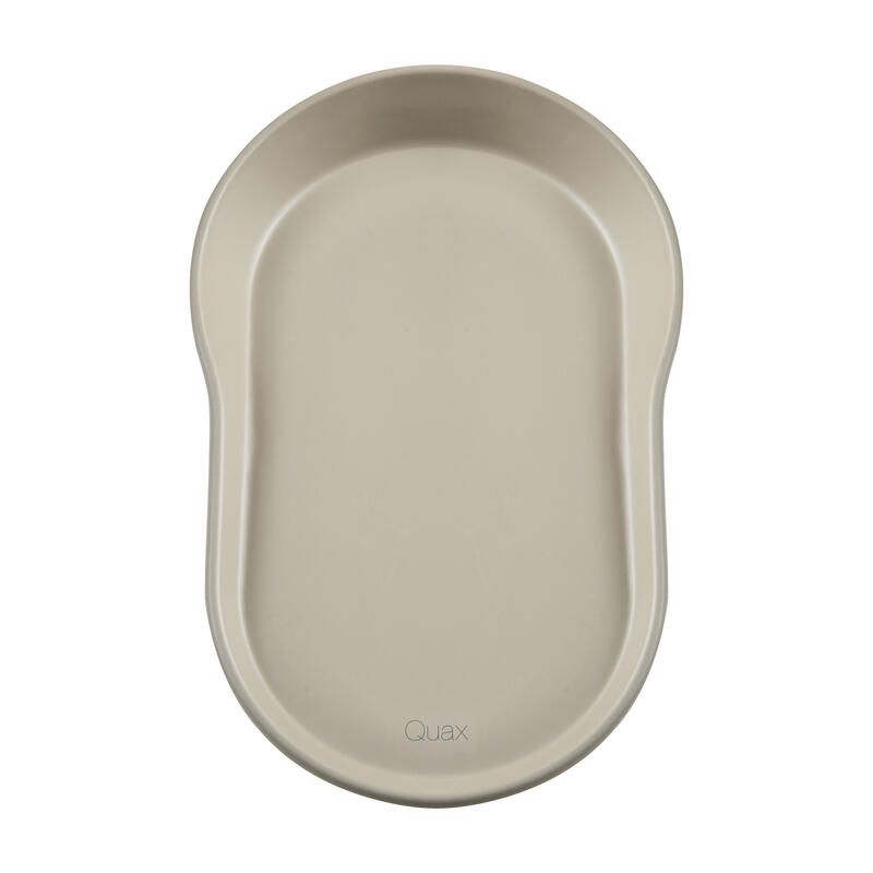 Matelas à langer Mamee Thym - quax