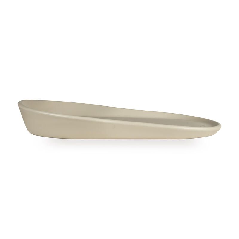 Matelas à langer Mamee Thym - quax