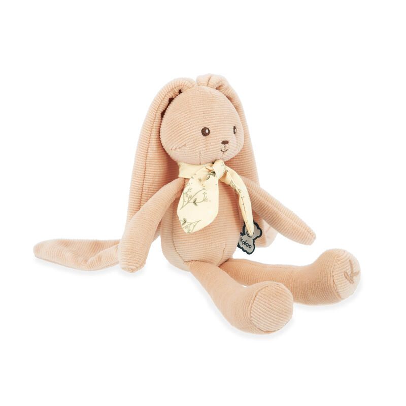 Pantin Petit lapin Pêche - kaloo
