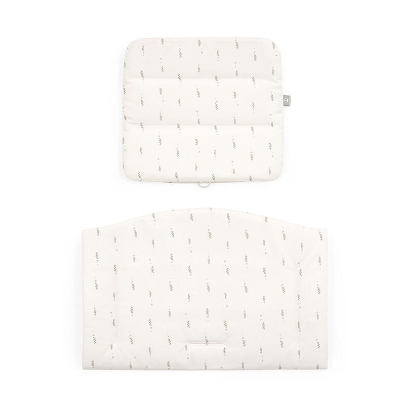 Coussin Tripp Trapp Wheat Cream - stokke