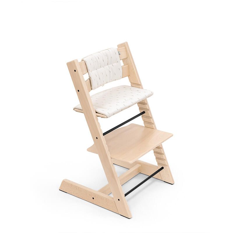 Coussin Tripp Trapp Wheat Cream - stokke