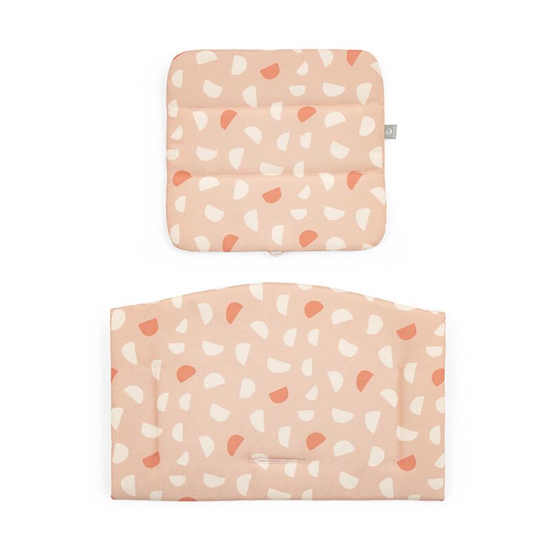 Coussin Tripp Trapp Candy Pink - stokke