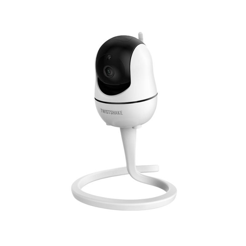 Support de caméra universelle - twistshake