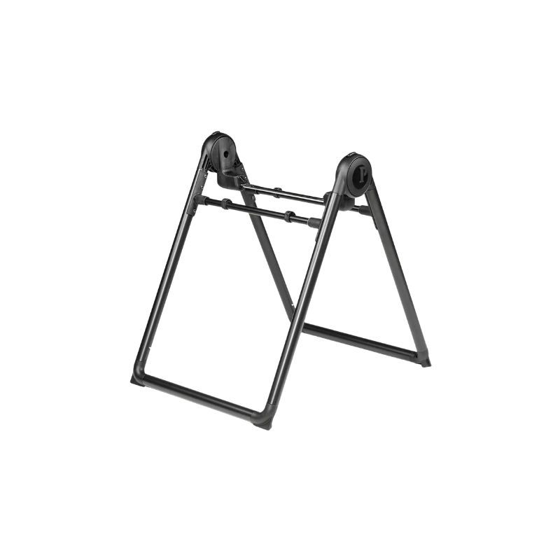 Support pour nacelle Pop Up Bassinet - peg