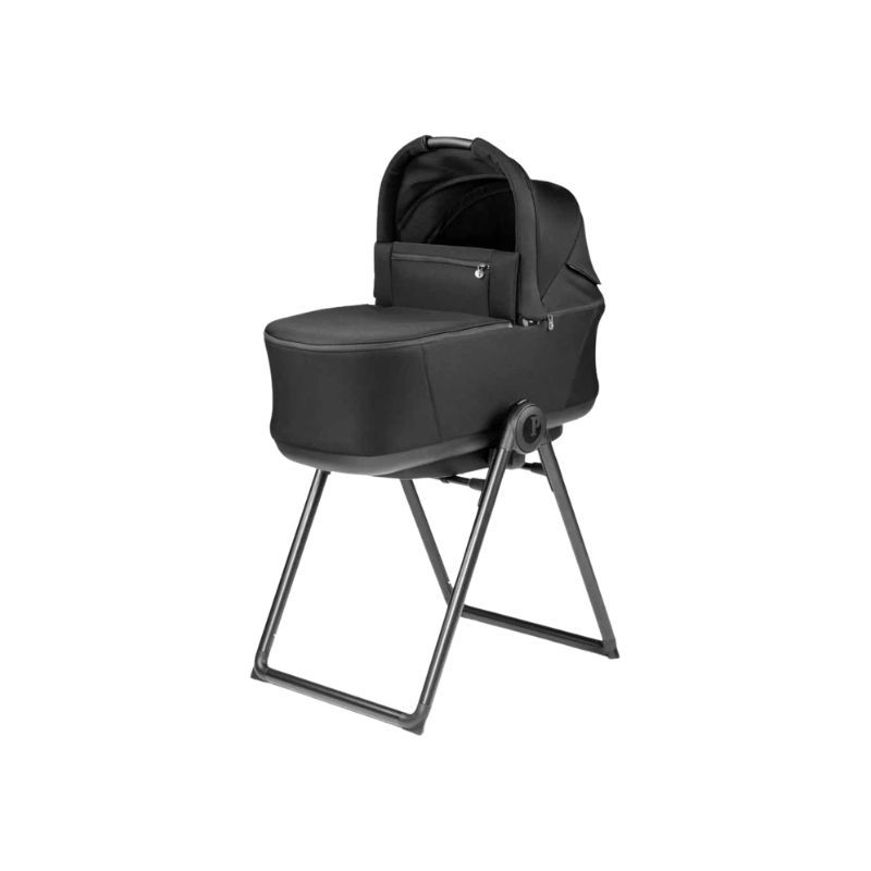 Support pour nacelle Pop Up Bassinet - peg