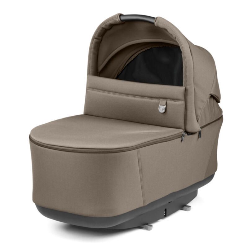 Nacelle Pliante Pop Up Pine Bark - peg