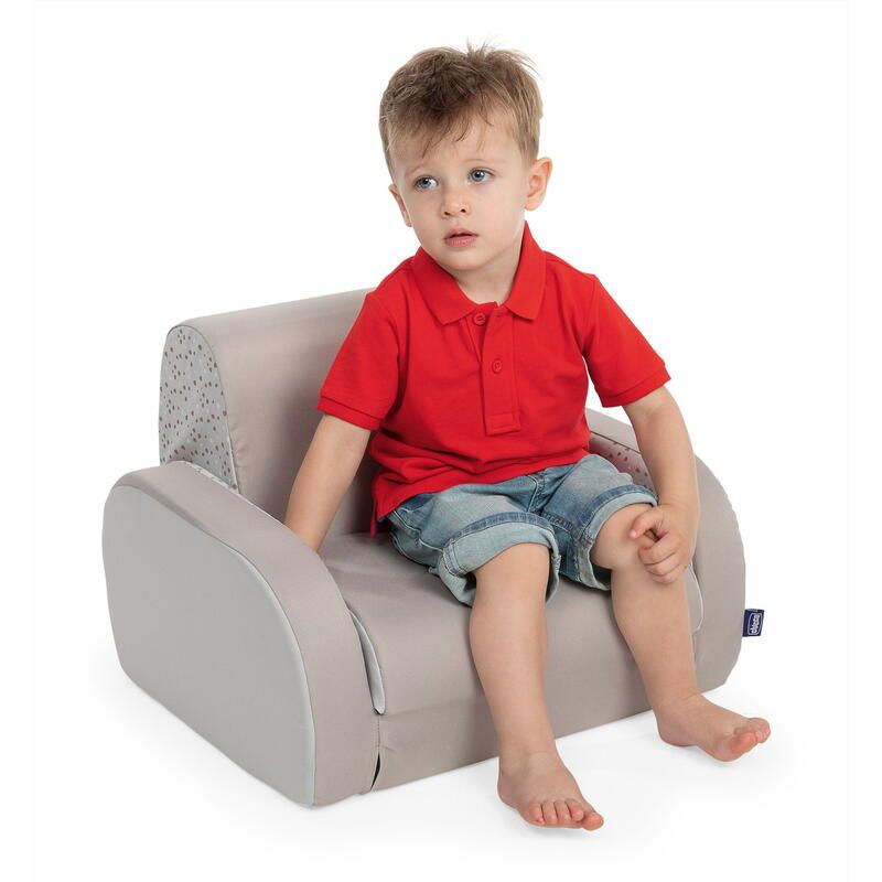 Fauteuil Twist Dune - chicco
