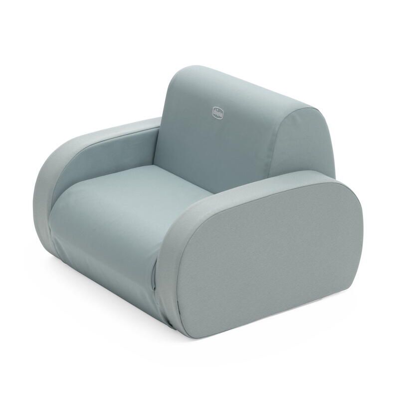 Fauteuil Twist Peppermint - chicco