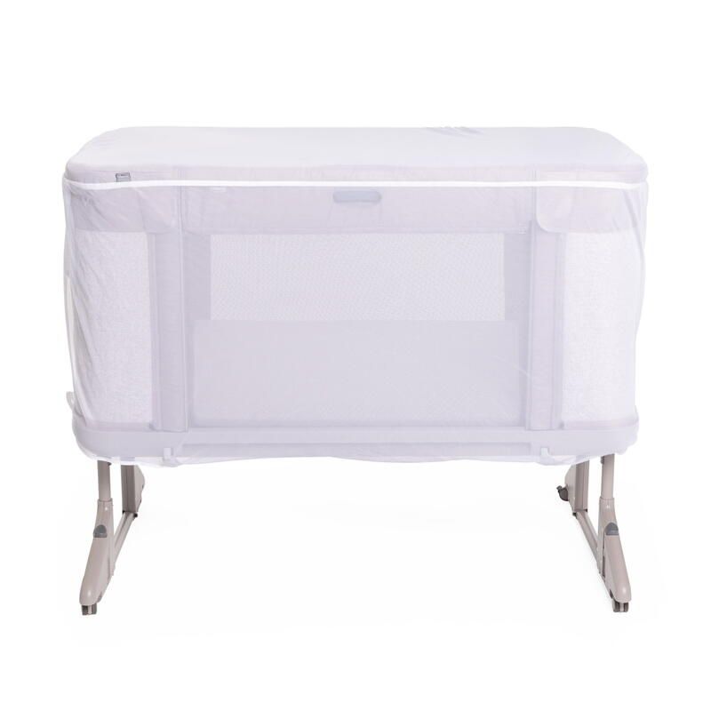 Moustiquaire Next2Me Forever - chicco