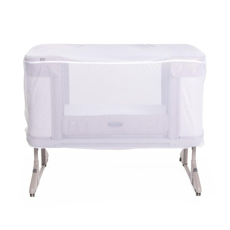 Moustiquaire Next2Me Forever - chicco