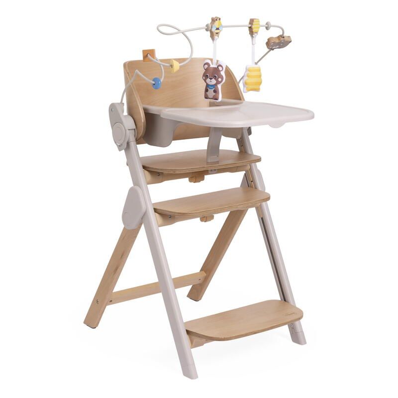 Barre de Jeux Meraviglia - chicco