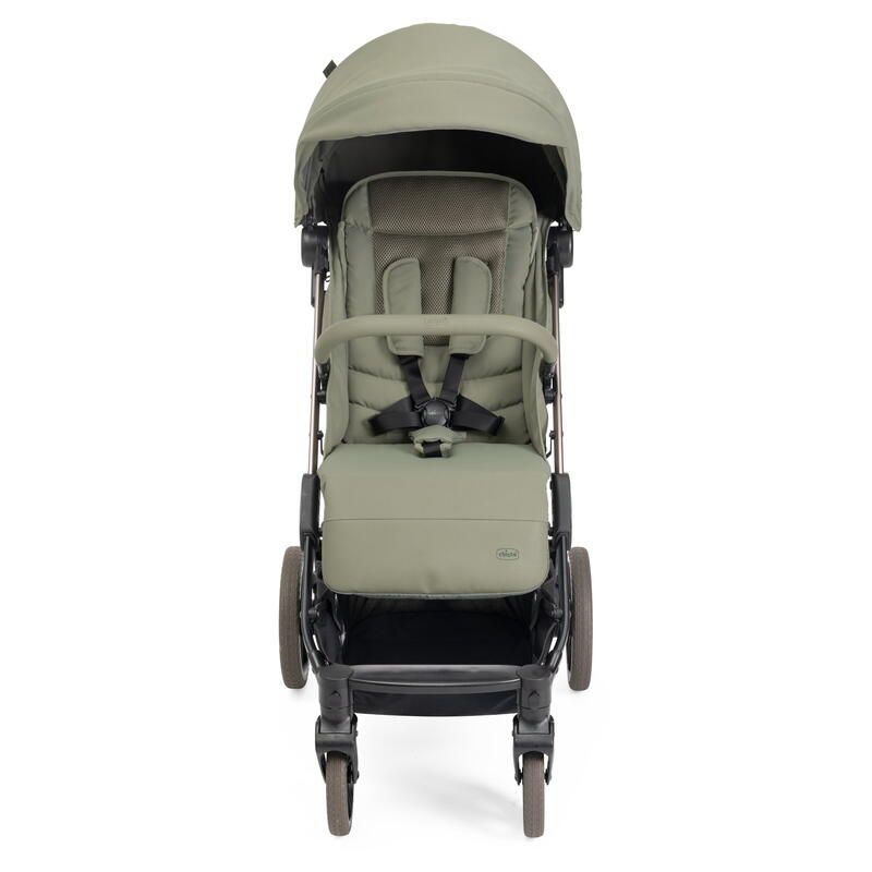 Poussette Dolomiti Meadow - chicco