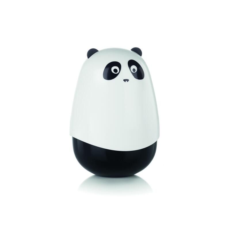 Berceuse automatique pour poussette Panda Rocker - jane