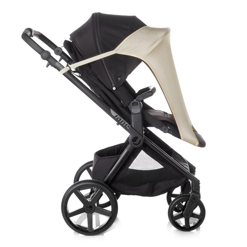 Pare-soleil universel pour poussette Sand - jane