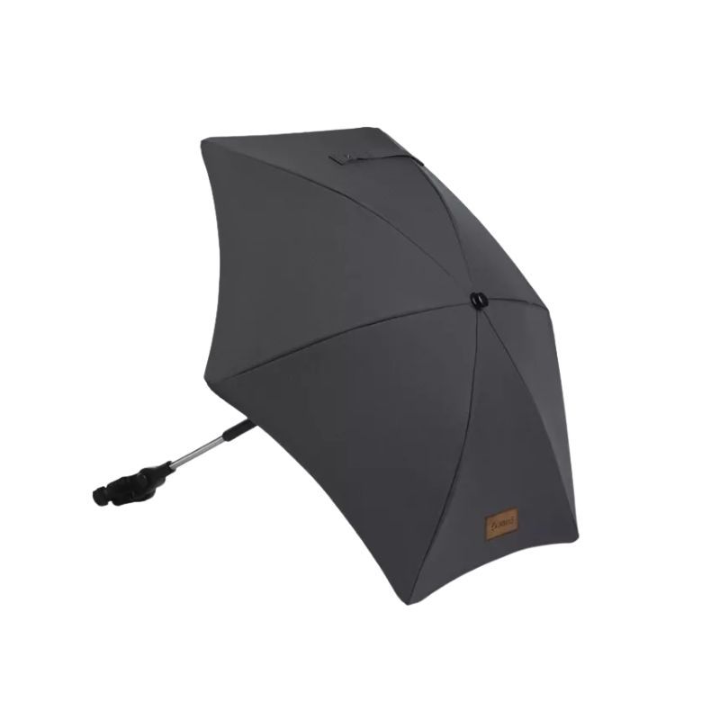Ombrelle anti-uv+ universelle Cloud - jane