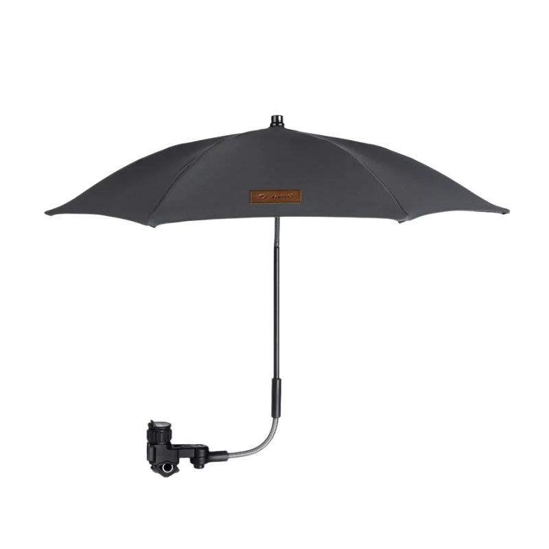 Ombrelle anti-uv+ universelle Cloud - jane
