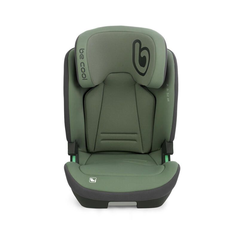 Rehausseur Bravo 100-150cm Be Grass - be cool