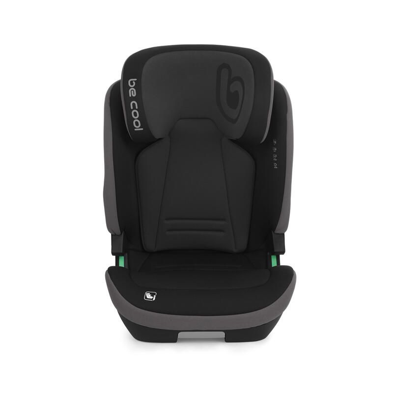 Rehausseur Bravo 100-150cm Be Night - be cool