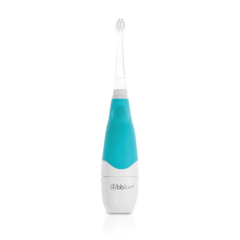 Brosse à dents électrique Sonïk - bblÜv